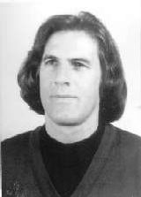 Vanderlei Bueno da Rosa