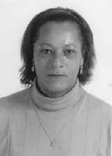 Fatima Neves