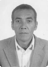 Roberto Araujo