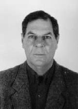 Jairo Teixeira