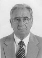 Portela