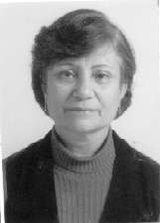 Ayeza