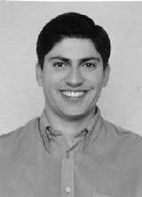 Claudio Acosta