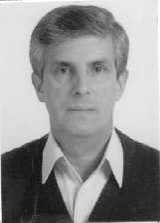Manoel Machado