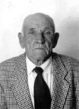 Adalberto Jardim Melo