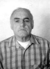 Paulo Peres Loureiro