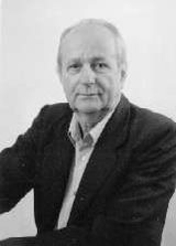 Anibaldo Petry