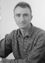 Olavo José Spaniol