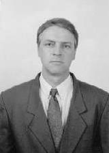 Lino Luiz Klein