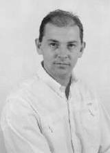André Wecker