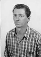 Ilson Pedro Heck