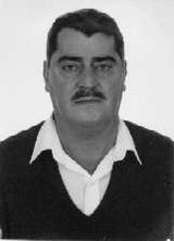 Clovis Luiz Schaeffer