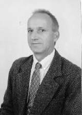 Roque Tarcisio Jung