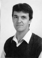 Luiz Carlos Juchem da Cruz