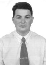 Fernando Paulo Balbinot