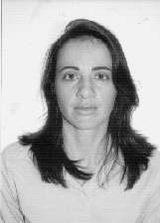 Adriane T. Piran Cerioli