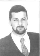 Valdecir Tomazelli