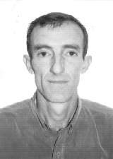 Vladimir Farina