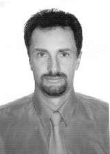 Ade Sartori
