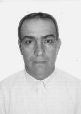 Arlindo
