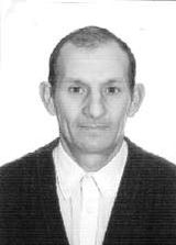 Ivo Caldart