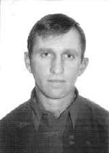 Gilmar Zanella
