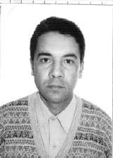 Dutra