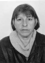 Gersini
