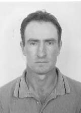 Casairto