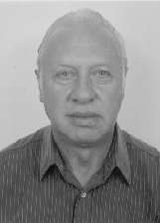 Decio Baggio