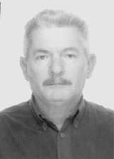 Carlos Bergamo