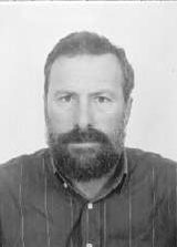 Chicão