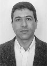 Valdemar Porto