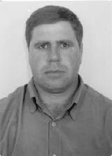 Jair de Mattos
