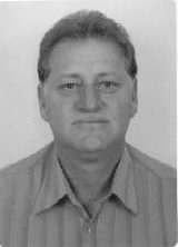 Dicão