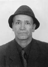 De Bastiani