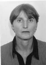 Neide Pan Stangherlin
