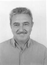 Deoclecio Lipert Homem