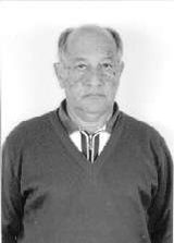 Silviu Costa