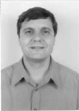 Gervasio