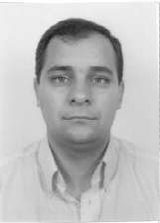 Varlei Cunha