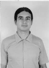 Anilton Pichani