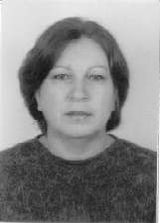 Tia Cleria