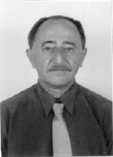 Osvaldinho Boff