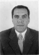 Adalto Daitx de Matos