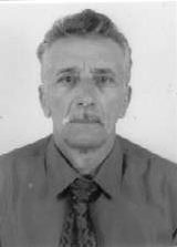 Waldemar Augusto Cardoso