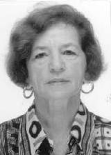 Loraci Mittmann