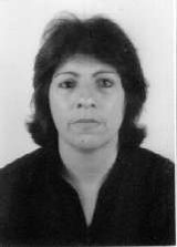 Zena