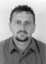 Edson do Jordário