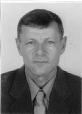 José Leal da Paz - Faquinha